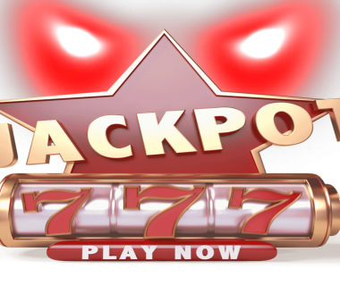 Situs Hoki Slot Deposit Pulsa