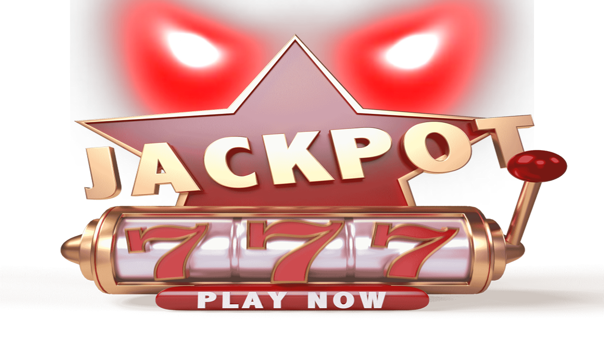 Situs Hoki Slot Deposit Pulsa