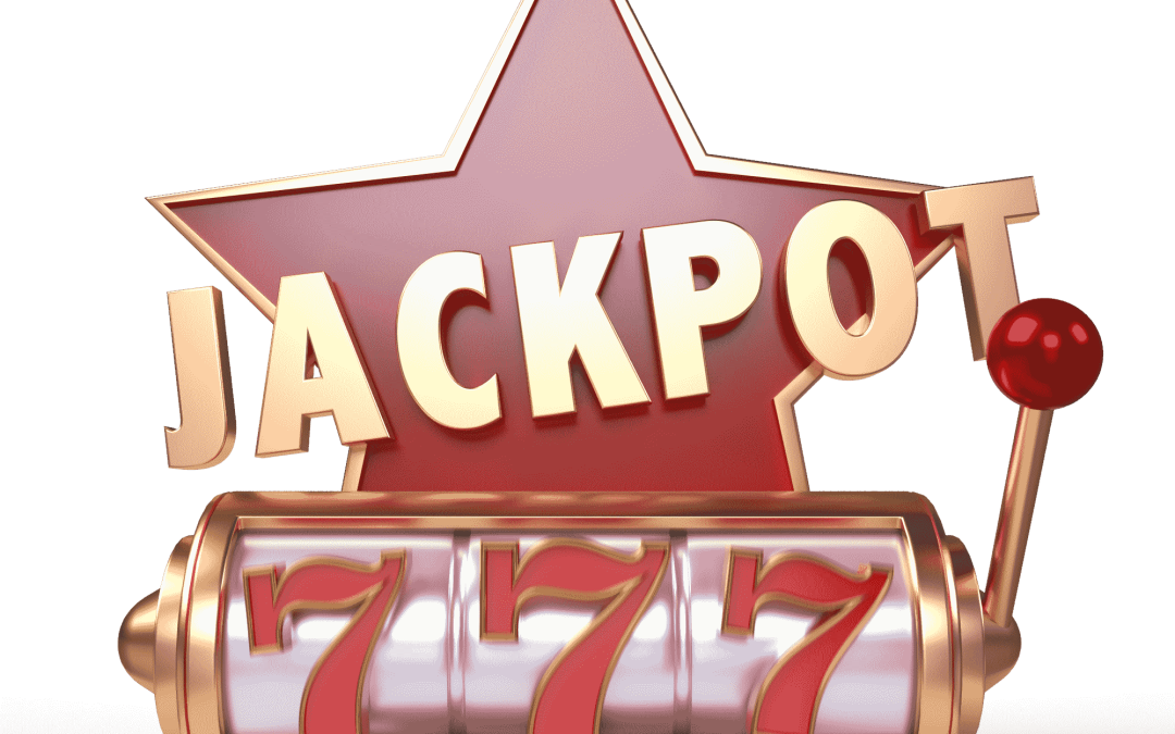 Situs Hoki Slot Deposit Pulsa
