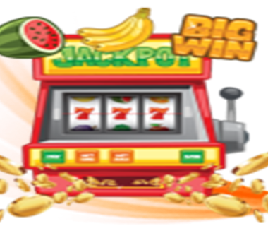 Situs Slot Penghasil Jackpot