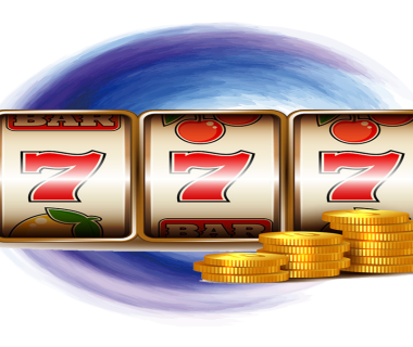 Tips Gacor Menang Bermain Game Slot Online