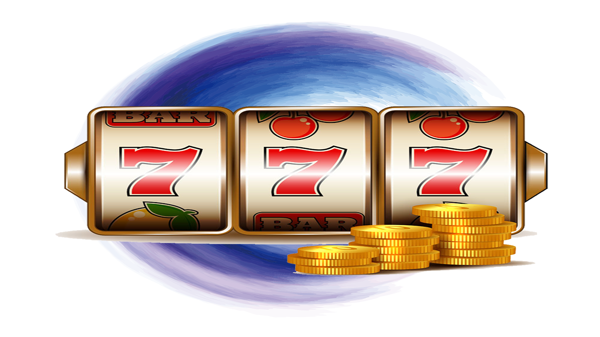 Tips Gacor Menang Bermain Game Slot Online