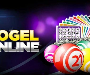 Olx Togel