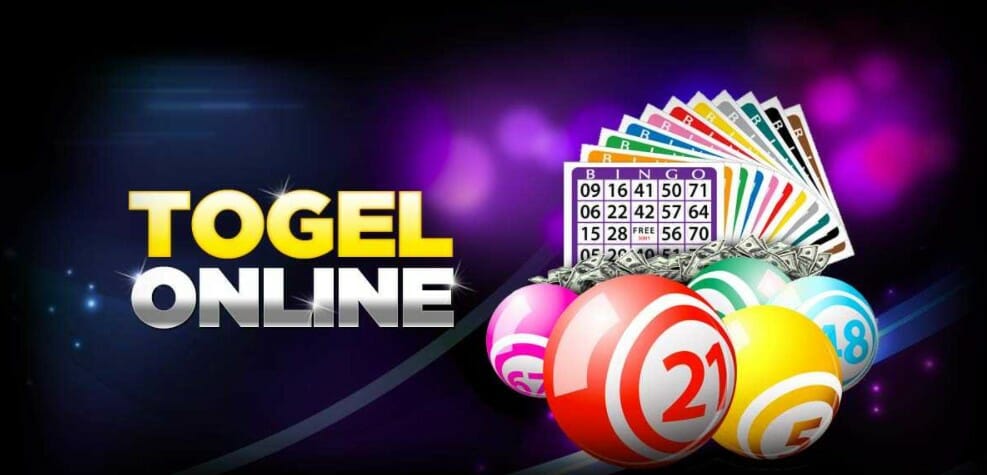 Olx Togel